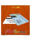 Gift / Membership Card #005