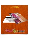 Gift / Membership Card #024