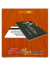 Gift / Membership Card #041