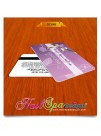 Gift / Membership Card #049