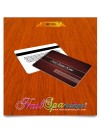 Gift / Membership Card #010