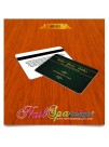 Gift / Membership Card #021