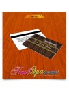 Gift / Membership Card #022