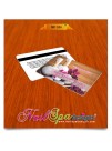 Gift / Membership Card #024