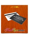 Gift / Membership Card #029