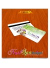 Gift / Membership Card #033