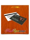 Gift / Membership Card #041