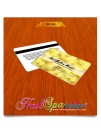 Gift / Membership Card #042