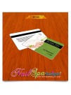 Gift / Membership Card #043