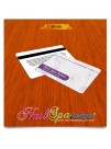 Gift / Membership Card #049