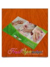 Nail Spa Brochure #152