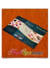 Nail Spa Brochure #153