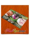 Nail Spa Brochure #156