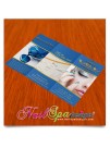 Nail Spa Brochure #158