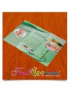 Nail Spa Brochure #159