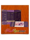 Nail Spa Brochure #160