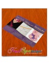 Nail Spa Brochure #160