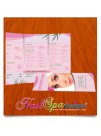 Nail Spa Brochure #090