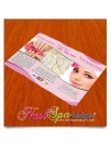 Nail Spa Brochure #090