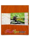 Coupon Card #005