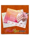 Coupon Card #023