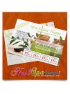 Coupon Card #034