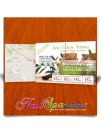 Coupon Card #034