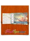 Coupon Card #020