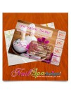 Coupon Card #024