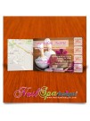 Coupon Card #024