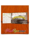 Coupon Card #025