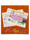 Coupon Card #035