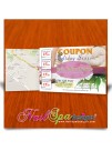 Coupon Card #035