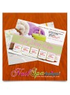 Coupon Card #036