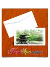 NAILSPA ENVELOPE #005