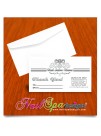 NAILSPA ENVELOPE #017