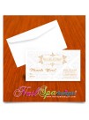 NAILSPA ENVELOPE #019