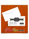 NAILSPA ENVELOPE #018