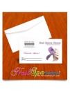 NAILSPA ENVELOPE #040