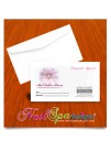 NAILSPA ENVELOPE #044