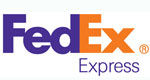 FedEx