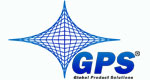 Global Product Solutions