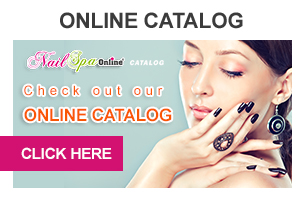 Our Online Catalog