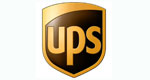 UPS