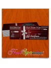 Nail Gift Certificate #010