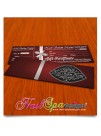 Nail Gift Certificate #010