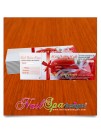 Nail Gift Certificate #030