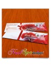 Nail Gift Certificate #030