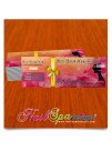 Nail Gift Certificate #023