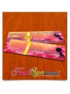 NAILSPA ENVELOPE #023